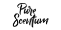 Pure Scentum